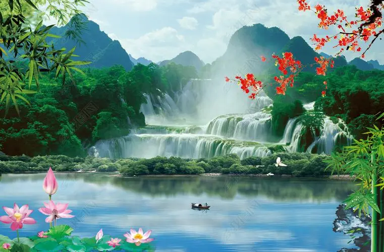 高效高质量